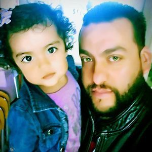 Meet your Posher, Ne